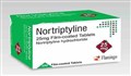 هر آنچه در مورد مصرف و عوارض جانبی قرص نورتریپتیلین باید بدانیم