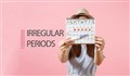 دلایل قاعدگی نامنظم و روش‌های درمان آن