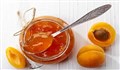 دستور پخت مربای زردآلو
