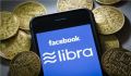 آشنایی با ارز دیجیتالی لیبرا