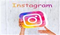 چگونه در اینستاگرام پست بگذاریم؟