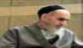 زندگی نامه ی حضرت آیت الله العظمی امام خمینی (ره) (3)