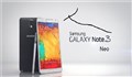 نحوه روت کردن گوشی Samsung Galaxy Note 3 Neo