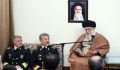 اهمیت نیروی دریایی هر روز بیشتر از  دیروز مشخص می شود