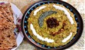 دستور پخت چهار مدل حلیم خاص و خوشمزه