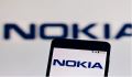 خبر های مبنی بر تحریم شدن بازار ایران توسط شرکت نوکیا