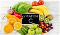فواید باورنکردنی ویتامین c برای بدن