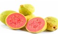 آشنایی با میوه گواوا و فوایدش