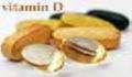 افرادی که به مکمل ویتامین d نیاز دارند