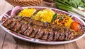 طرز تهیه کباب برگ خانگی
