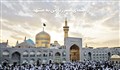 راهنمای سفر زیارتی به مشهد از قم + برنامه‌ریزی و ریز هزینه‌ها