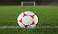 درباره فوتبال