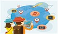 ارتباط یوتیوب با صنعت گردشگری
