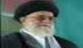 بیانات رهبر معظم انقلاب اسلامی در پانزدهمین اجلاس سراسری نماز