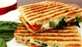 دستور طرز تهیه چند ساندویچ رژیمی خاص و خوشمزه
