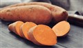 آشنایی با سیب زمینی شیرین و خواص آن