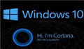 هر آنچه که باید در مورد کورتانا، دستیار دیجیتالی ویندوز ۱۰ بدانید
