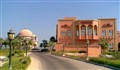 روند رشد و وضعیت کنونی وقف و امور خیریه در کشور عربستان
