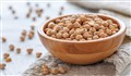 کالری نخود چقدر است؟ + ارزش غذایی