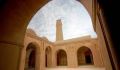 قدیمی ترین مسجد جهان کجاست؟