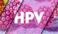 علائم HPV در زنان چیست؟ + انواع HPV