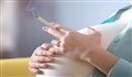تاثیر مصرف دخانیات و الکل بر موفقیت IVF