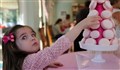 علت عادت دزدی برخی کودکان و بهترین برخورد با این بچه ها