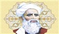 روایت منظوم رودکی از کلیله و دمنه