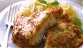 آموزش طرز تهیه چیکن پارمسان