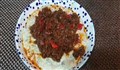 دستور تهیه عالی نازیک