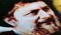 امام موسی صدر عزت شیعه