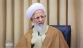شیطان،انسان و جنگ نابرابر