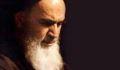 قرائت های مختلف از اندیشه سیاسی امام خمینی (ره) (3)