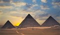 پیدایش تمدن