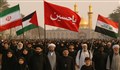 از کربلا تا وحدت جهانی؛ راهبرد رهبر شهید انقلاب برای پیوند امت اسلامی در اربعین حسینی