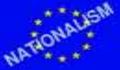نگاهي به ناسيوناليسم اروپايي