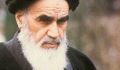 قرائت های مختلف از اندیشه سیاسی امام خمینی (ره) (6)