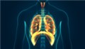 با انواع بیماری های ریه این عضو مهم آشنا شوید
