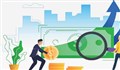 راه حل اسمیت برای اثرات تقسیم کار