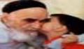 امام راحل، کودکان، نگاهى دوباره (1)