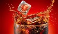 نوشابه رژیمی خوب یا بد؟