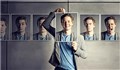 تغییر شخصیت واقعا امکان پذیر است؟