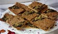 طرز تهیه چهار مدل دسر با طعم های متفاوت