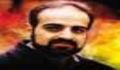 آهنگ شب تار