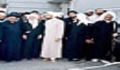 تاريخچه تشيع