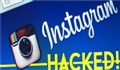 خبرهایی مبتنی بر هک شدن اینستاگرام توسط هکرها