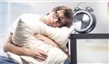 با 10 استراتژی بیخوابی را رفع کنید