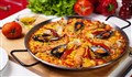 دستور تهیه سه نوع غذای سنتی کشور اسپانیا