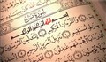 فضائل و برکات سوره یس