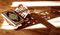 فضیلت قرائت و خواص سوره ملک